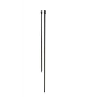 Avid Lok Down Storm Pole 48 inch / 120 cm\"