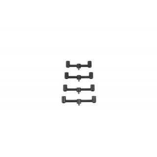 Avid Lok Down 2 Rod Fixed Buzz Bar 5.5 inch / 140 mm