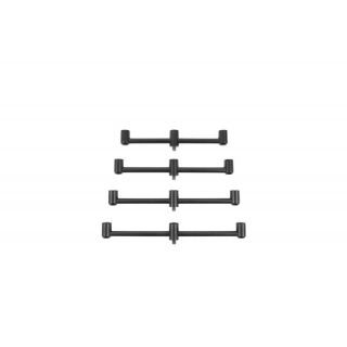 Avid Lok Down 3 Rod Fixed Buzz Bar 10 inch / 25,5cm