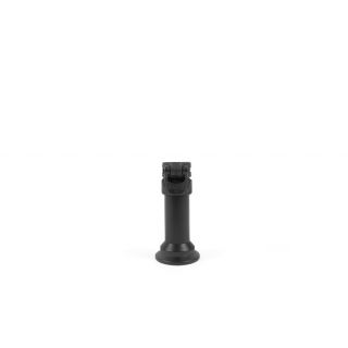 Avid Lok Down Stage Stand