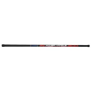 Cresta Px Power Handle Put Over 3.00 m