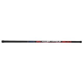 Cresta Px Power Handle Put Over 4.00 m
