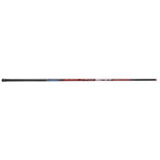 Cresta Rapith Put Over Whip 3.00 m