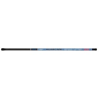 Cresta Hurricane Speedlifter Put-In 7.00 m