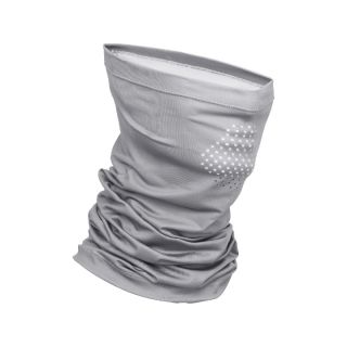 Westin Classic UPF Gaiter Mist Grey