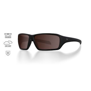Westin W6 Sport 15 Matte Black LB Rose AR Purple