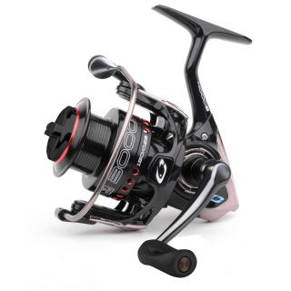 Cresta Advantor Angelrolle F 3000