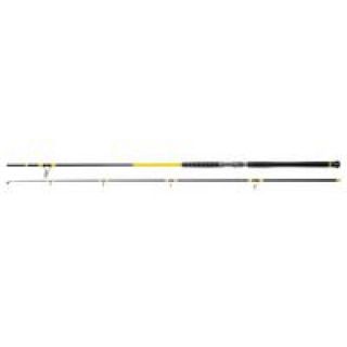 Black Cat Freestyle Pro Pellet 3.20 m Till 400 gr