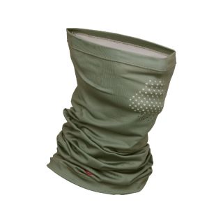 Westin Classic UPF Gaiter Sage Green