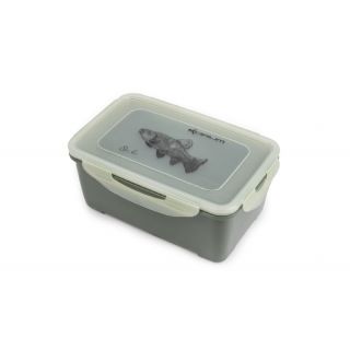 Korum Classic Tench Lunch Box