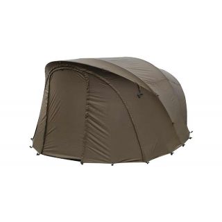 Fox Voyager 2 Person Wrap