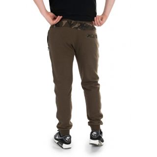 Fox Khak / Camo Jogger XX-Large