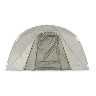 Nash Titan Hide Waterproof Infill (Achtung, nur infill)