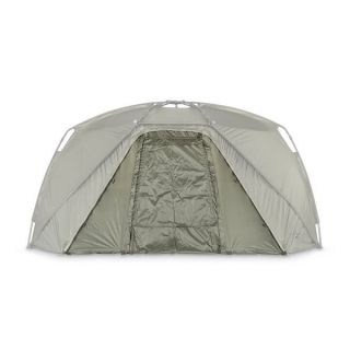 Nash Titan Hide XL Waterproof Infill (Achtung, nur infill)