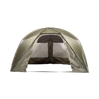 Nash Titan Hide XL 2024 Model