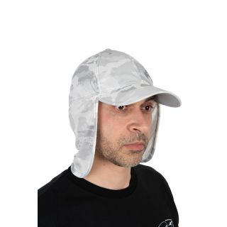 Fox Rage UV Sun Cap