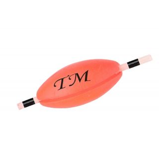 Spro Trout Master Oval Fast Pilot 16 mm 3st.