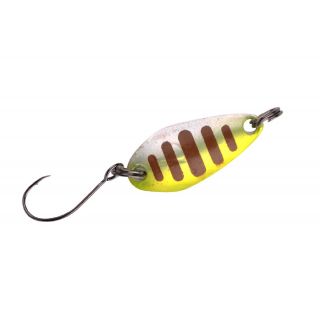 Spro Trout Master Incy Spoon 2,5Gr Saibling