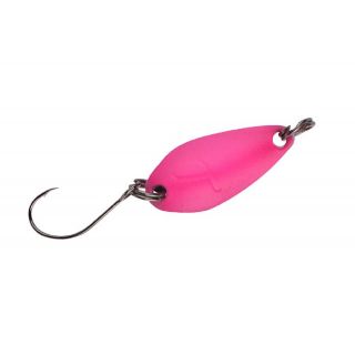 Spro Trout Master Incy Spoon 2,5Gr Violet