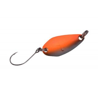 Spro Trout Master Incy Spoon 2,5Gr Rust