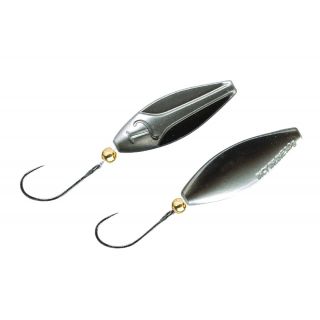 Spro Trout Master Incy Inline Spoon 1,5Gr Minnow