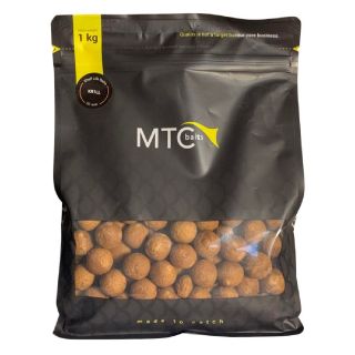 MTC Baits KR1LL Boilies 20mm 1kg