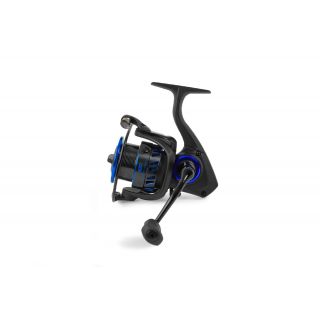 Preston Inertia Angelrolle 320
