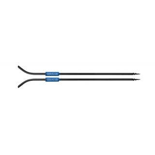 Preston Measuring Sticks