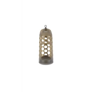 Preston Absolute Window Feeder Caged Large 60 gr