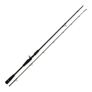 Zeck Pro-Jerk STL 1.85 m 100 gr