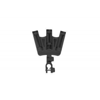 Preston Triple Rod Support