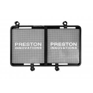 Preston Offbox Venta-Lite Side Tray X-Large