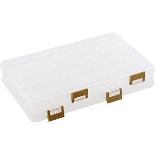 Westin W3 Lure Box Hardbaits Double Sided S8 28,5x19x5 cm