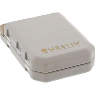 Westin W3 Terminal Tackle Box S 10,7x7,4x3 cm