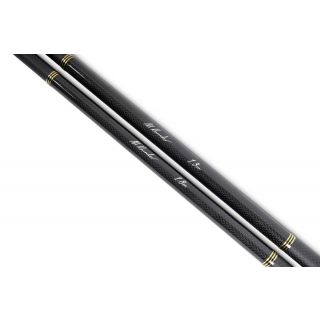 Korum Allrounder Multi Handle 3,00 m