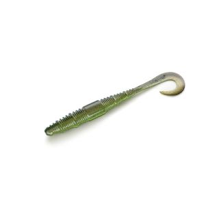 Nays Raven RVN 5 Inch C-05