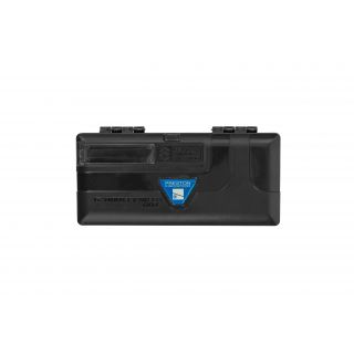 Preston Mag Store System Hooklength Box 6 inch 15cm