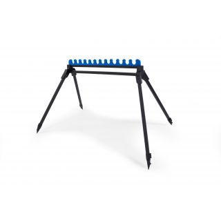 Preston Competition Pro Roost - Standard