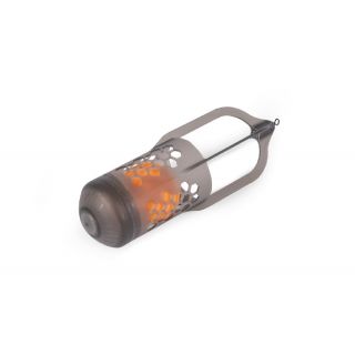 Korum Surface Feeder Float
