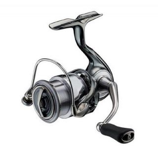 Daiwa Exist G LT 22 3000-XH