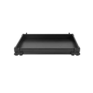 Preston Inception Mag Lok Deep Side Drawer Unit