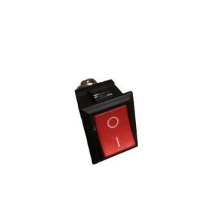 Boatman Shalter Fur In Deckel Actor Boat