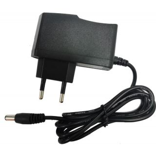 Boatman Batterie Ladegerat 1AH 220 Volt Actor Boat