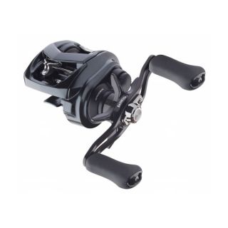 Daiwa Tatula SV TW 70 XHL