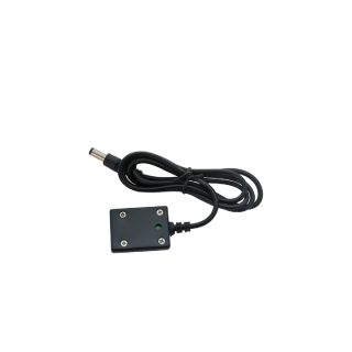 Boatman USB Convertor