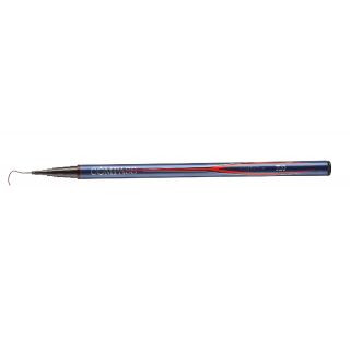 Daiwa Compass Mobile Telepole 5.00 m