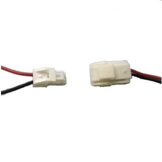 Boatman Kabel Connector