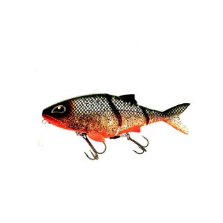 Rozemeijer Sweet Meat 18cm 95gr Fancy Roach
