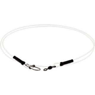 Westin Fluorocarbon Leader 50cm 1.00mm 2st.