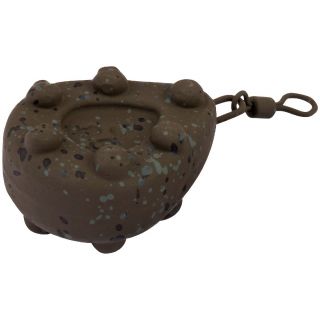 Fox Camotex Kling On Swivel Lead 56 gr / 2oz